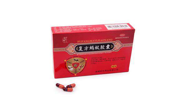 重庆药交会上--石家庄书杰医疗健康产品有限公司的产品受青睐